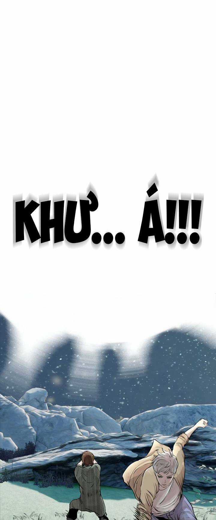 The Blob - Chapter 16 - Trang 24