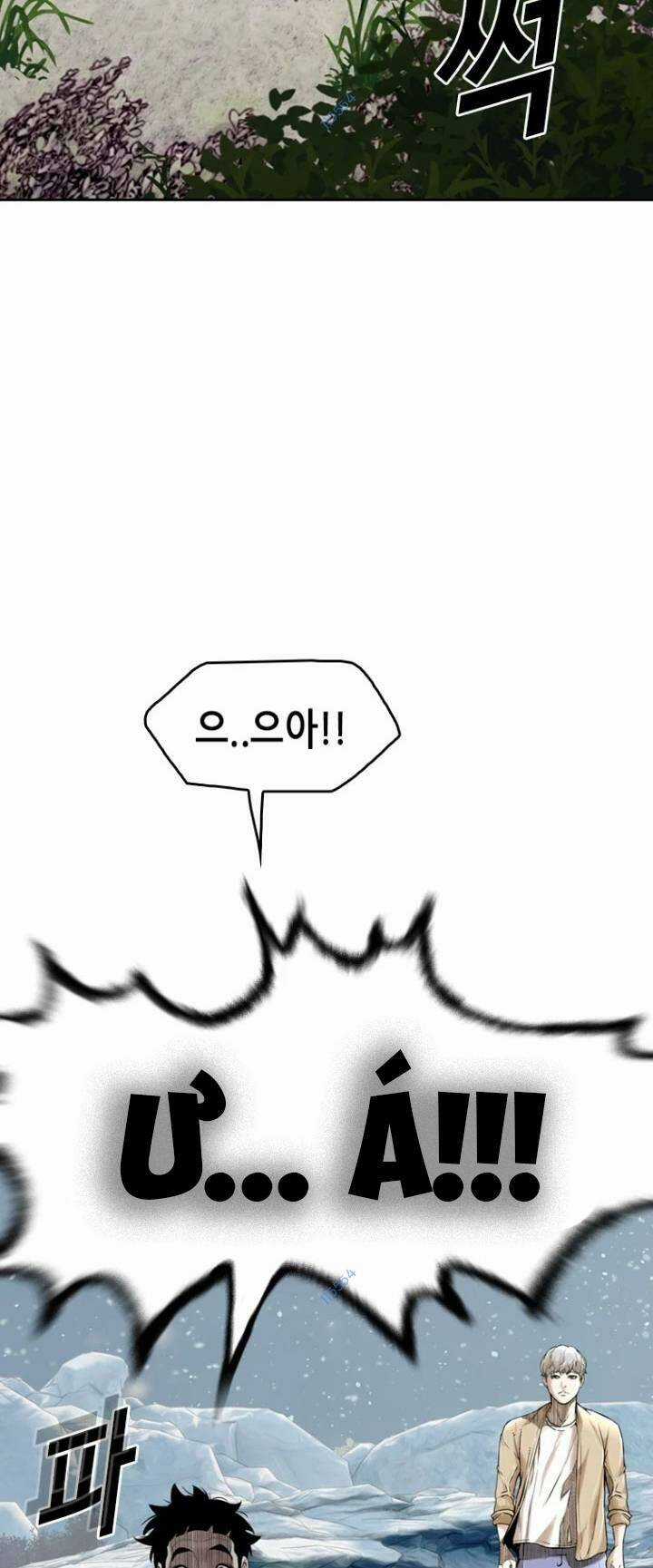 The Blob - Chapter 16 - Trang 31