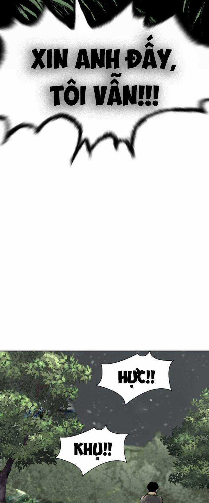 The Blob - Chapter 16 - Trang 35