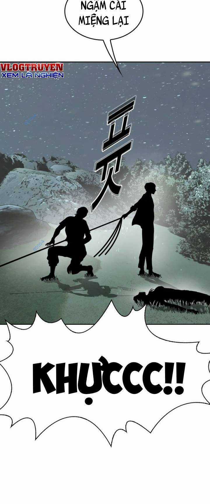 The Blob - Chapter 16 - Trang 39