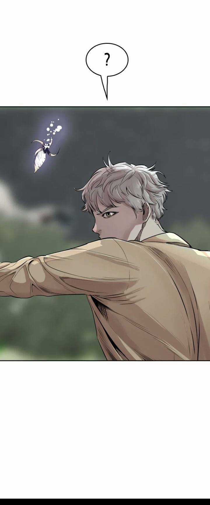 The Blob - Chapter 16 - Trang 44