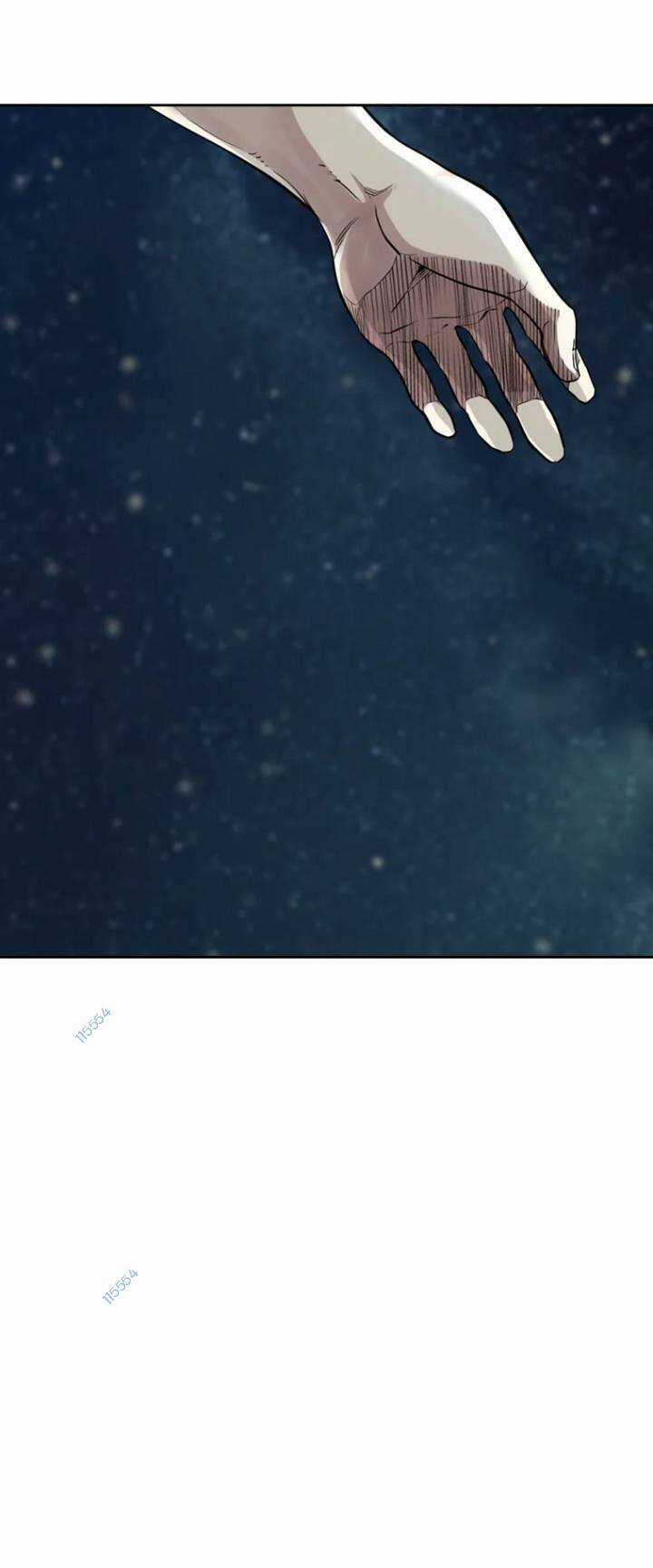 The Blob - Chapter 16 - Trang 49