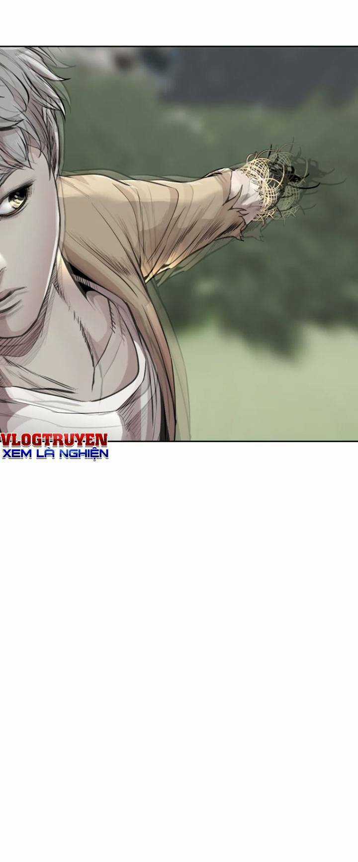 The Blob - Chapter 16 - Trang 50