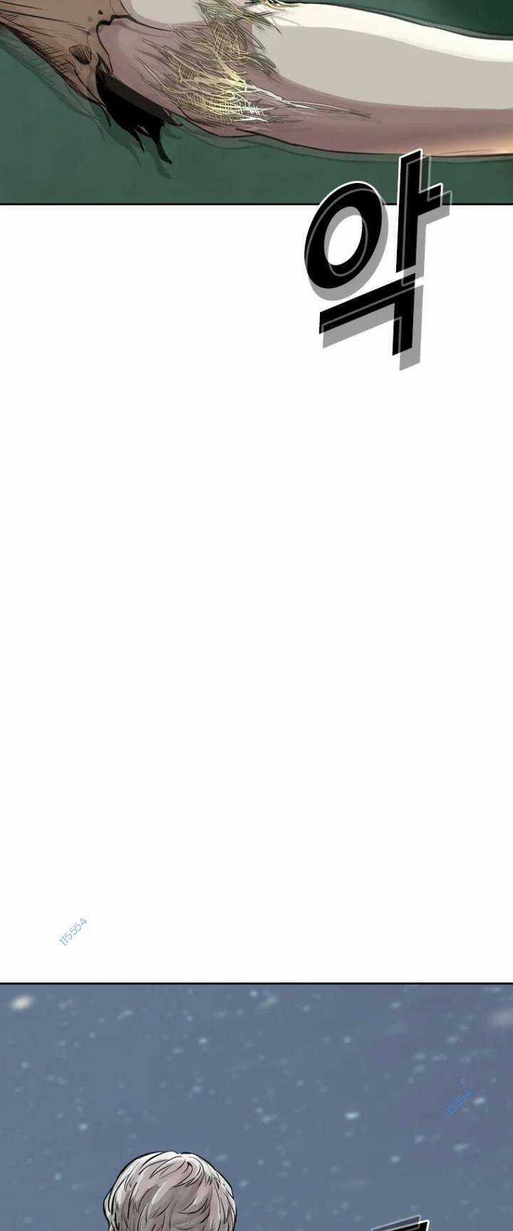 The Blob - Chapter 16 - Trang 53