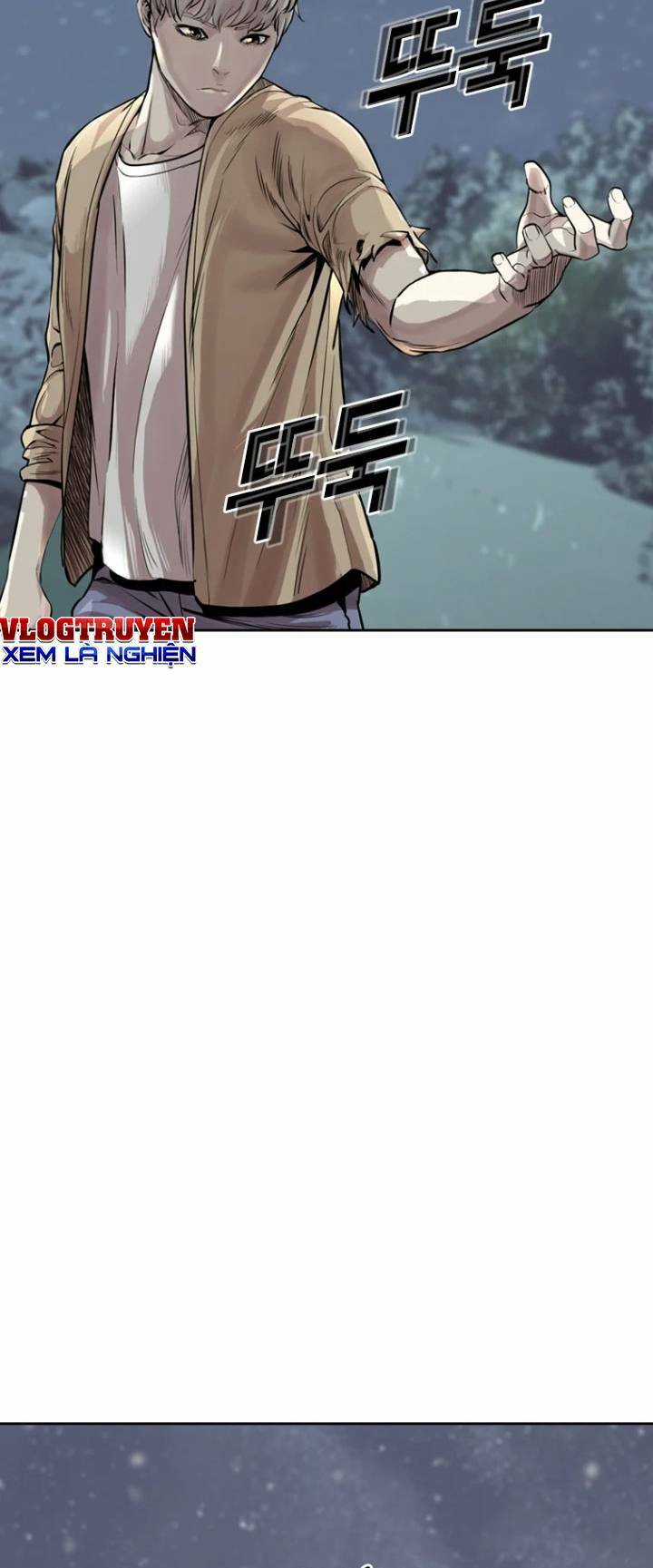 The Blob - Chapter 16 - Trang 54