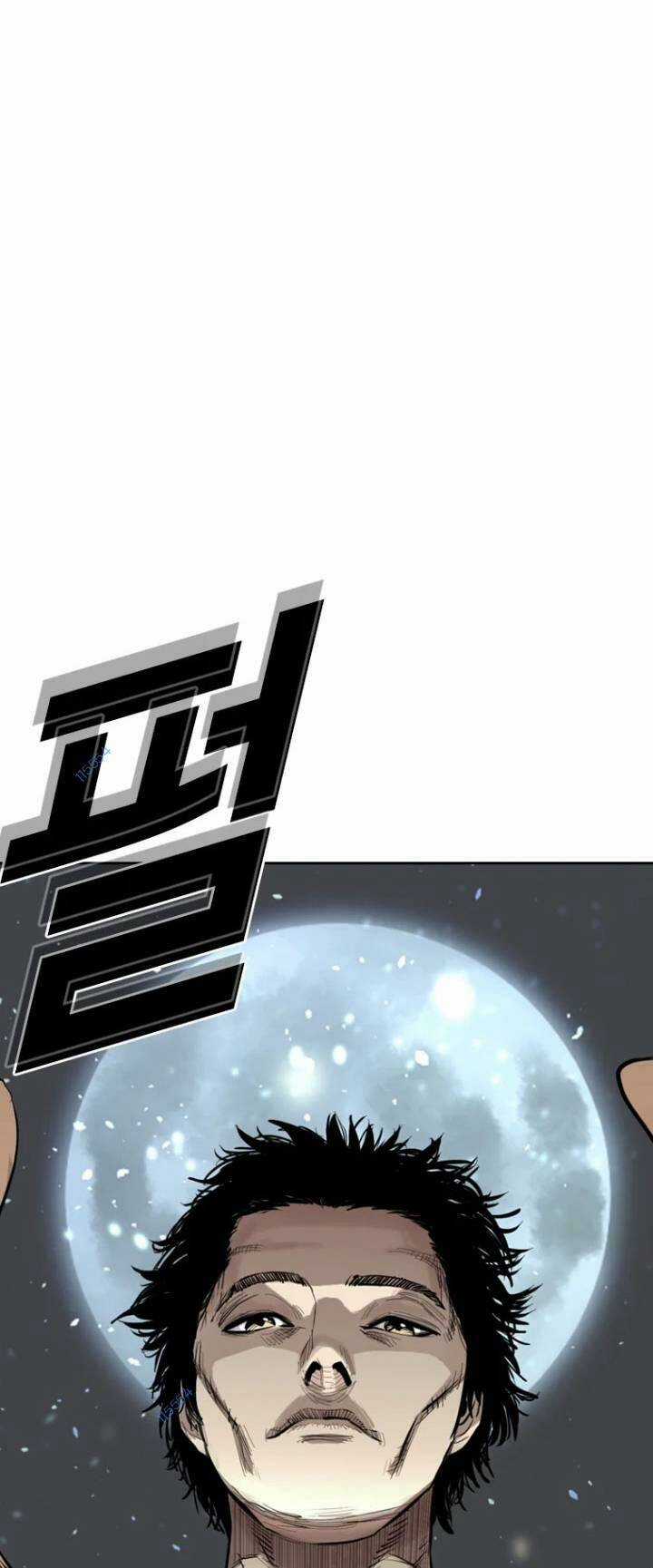 The Blob - Chapter 16 - Trang 57