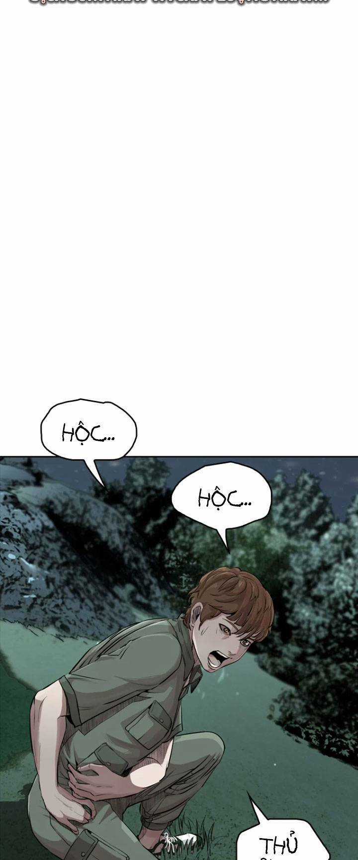 The Blob - Chapter 16 - Trang 60