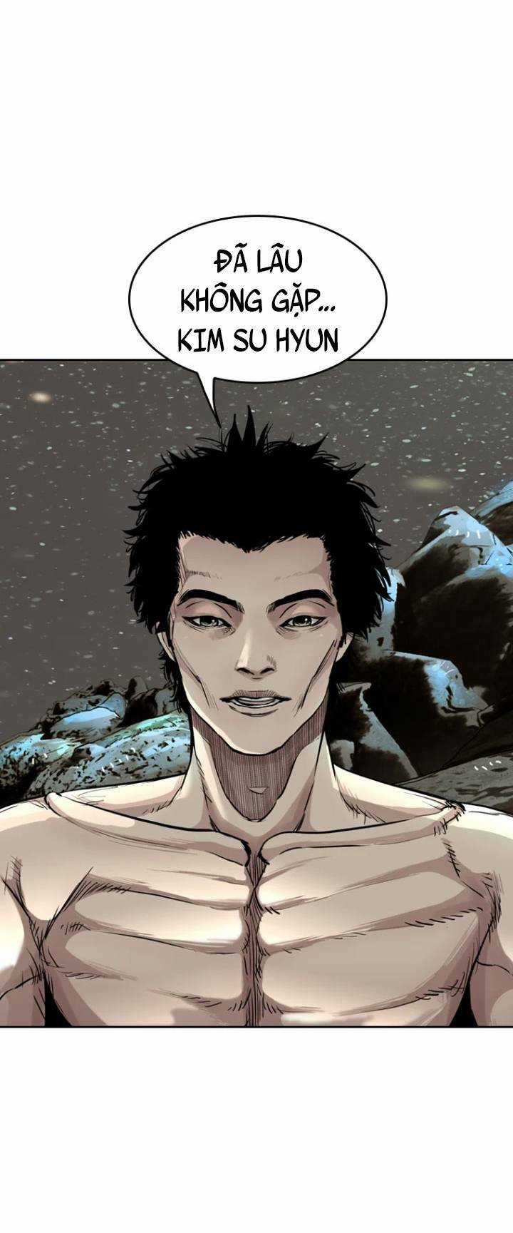 The Blob - Chapter 16 - Trang 62