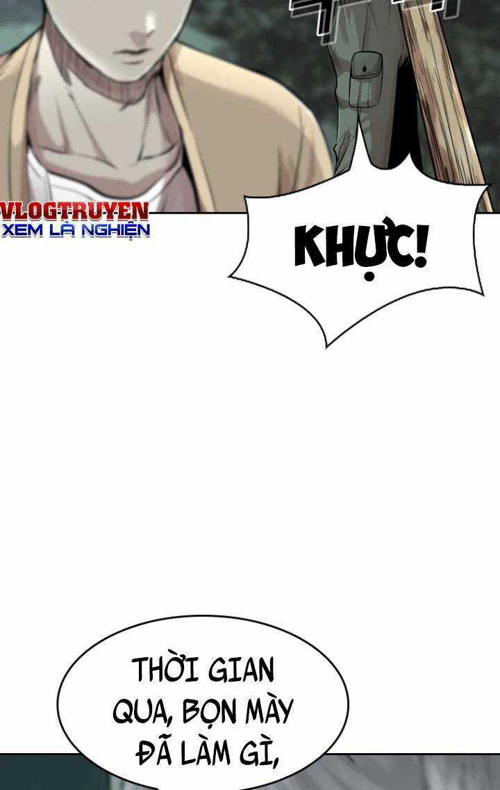 The Blob - Chapter 16 - Trang 68