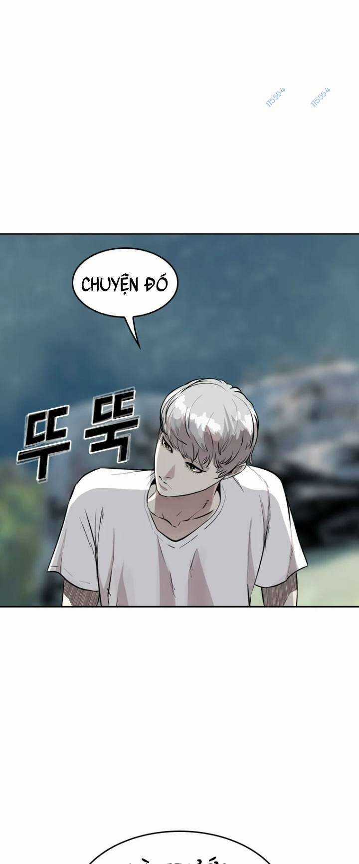 The Blob - Chapter 16 - Trang 75