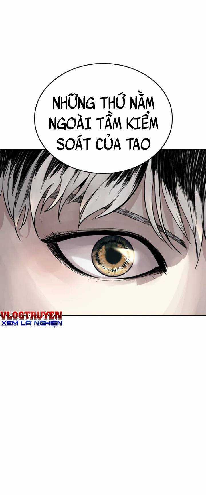 The Blob - Chapter 16 - Trang 78