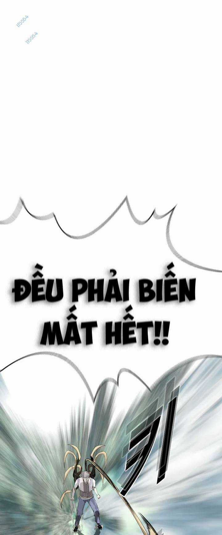 The Blob - Chapter 16 - Trang 79