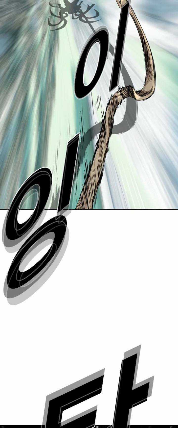 The Blob - Chapter 16 - Trang 80