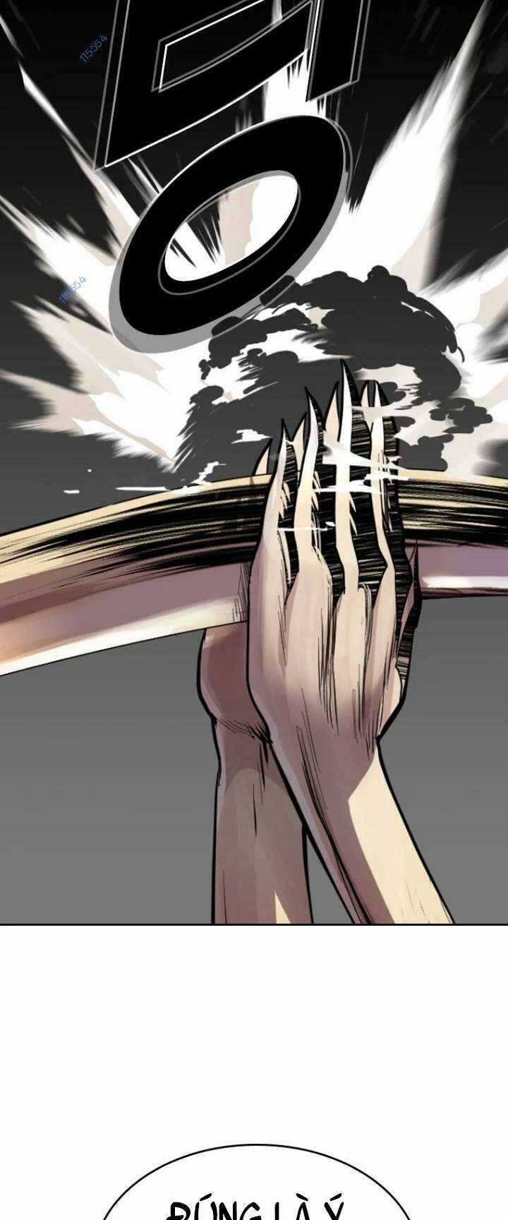 The Blob - Chapter 16 - Trang 81