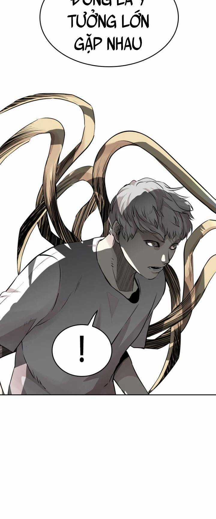 The Blob - Chapter 16 - Trang 82