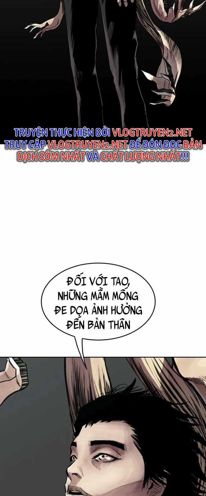 The Blob - Chapter 16 - Trang 84