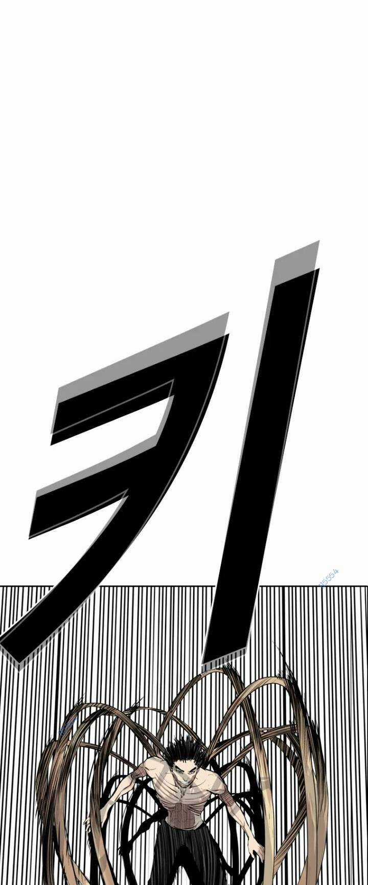 The Blob - Chapter 16 - Trang 87