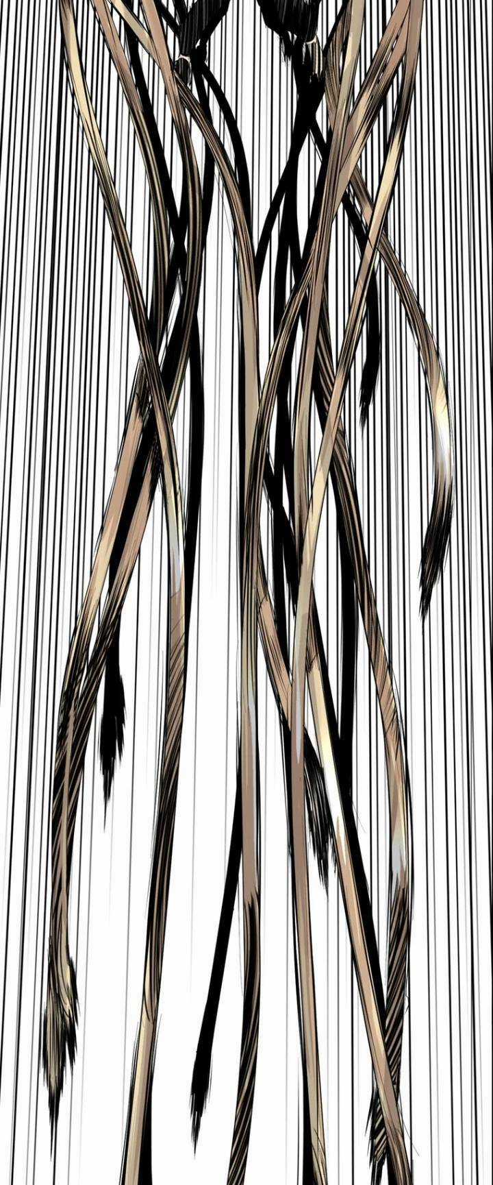 The Blob - Chapter 16 - Trang 88