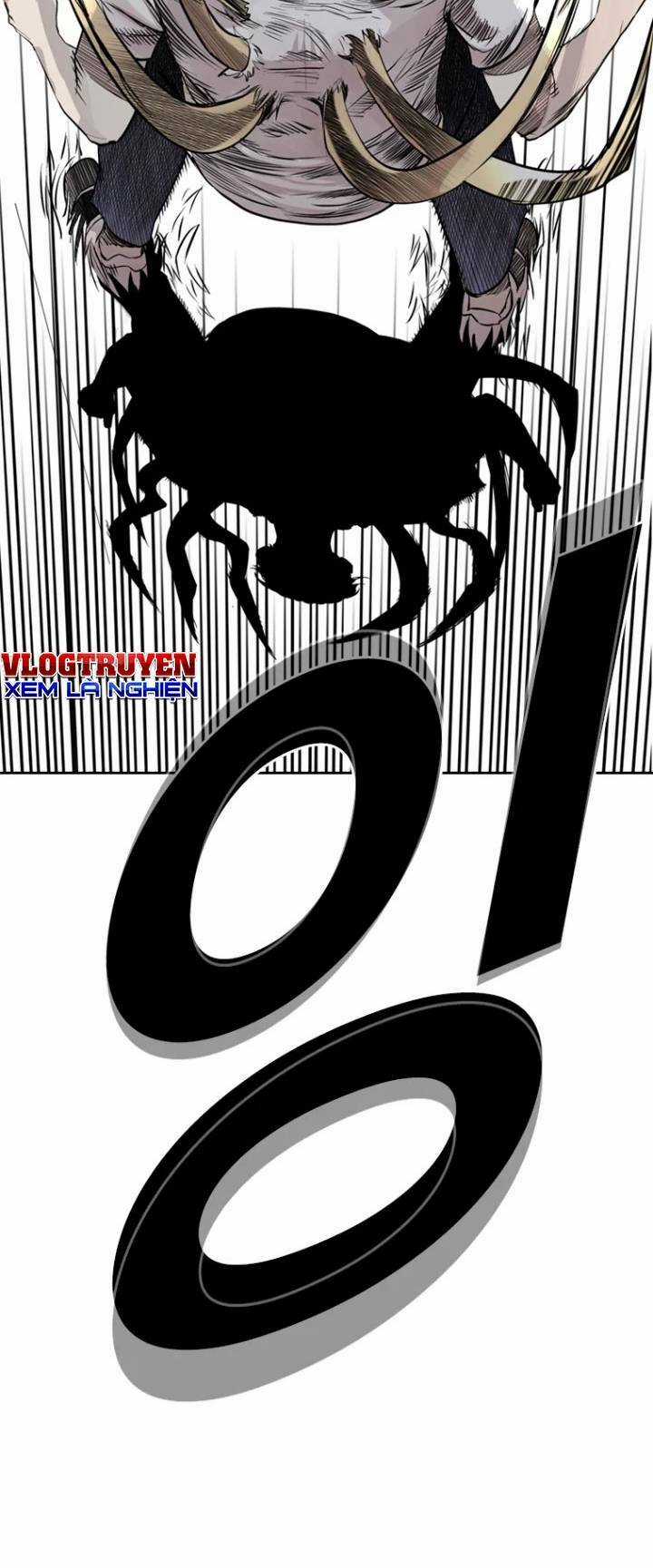 The Blob - Chapter 16 - Trang 90