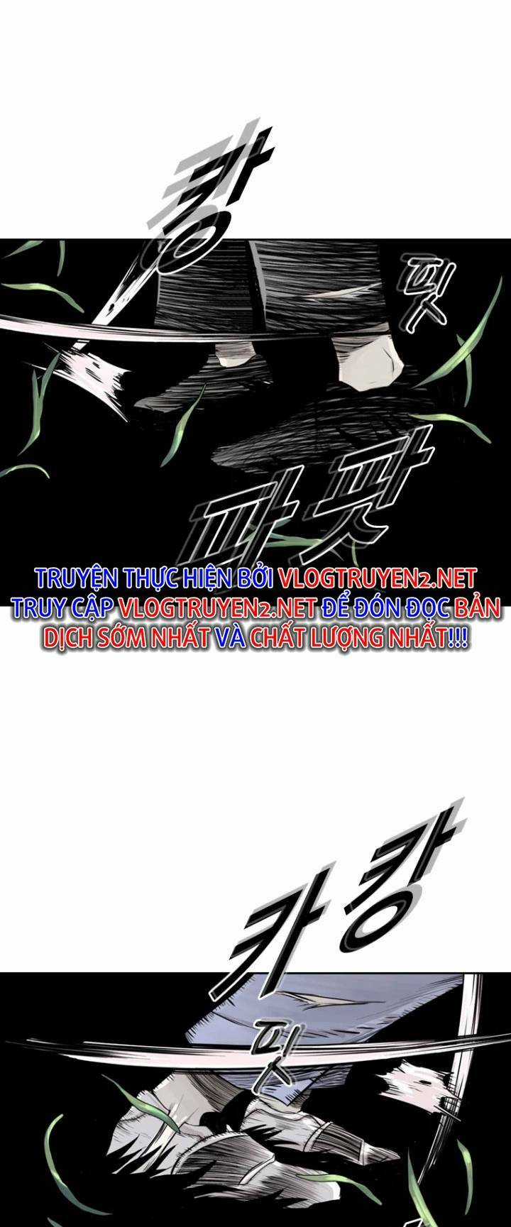 The Blob - Chapter 16 - Trang 94