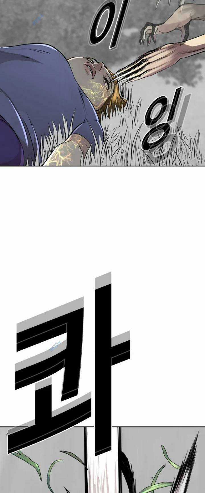 The Blob - Chapter 16 - Trang 97