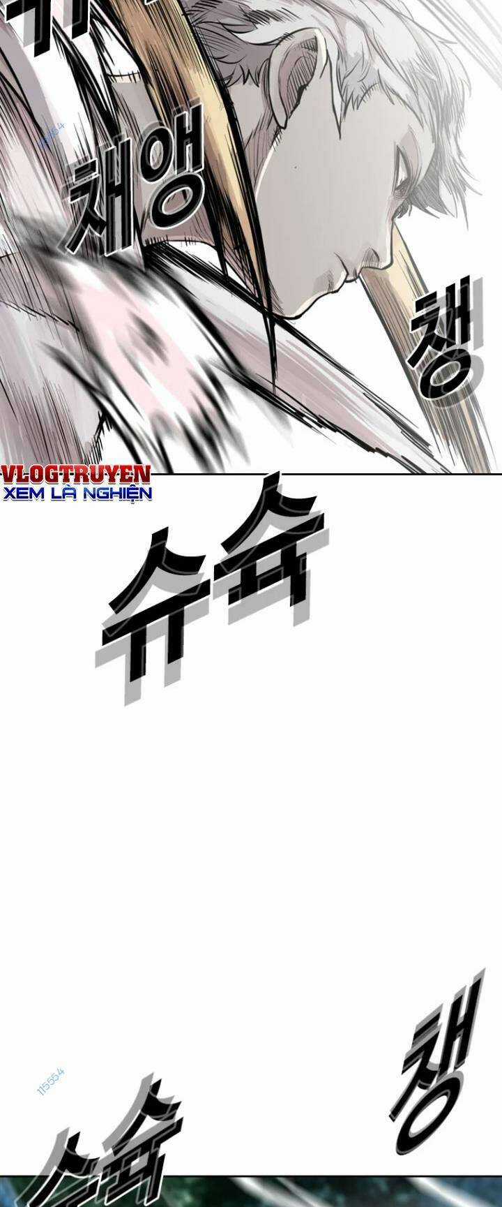 The Blob - Chapter 16 - Trang 99