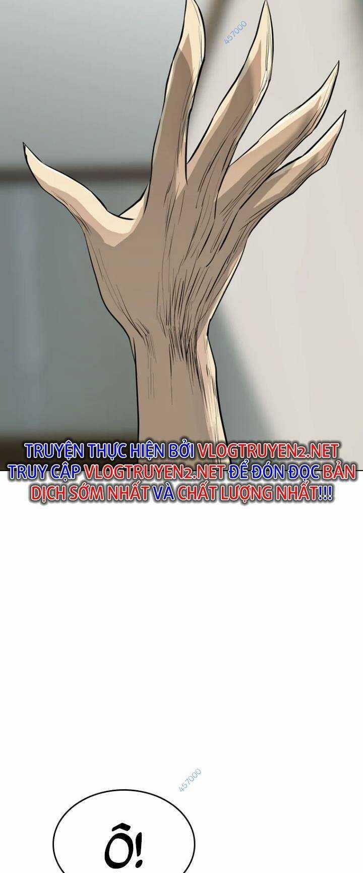 The Blob - Chapter 17 - Trang 11