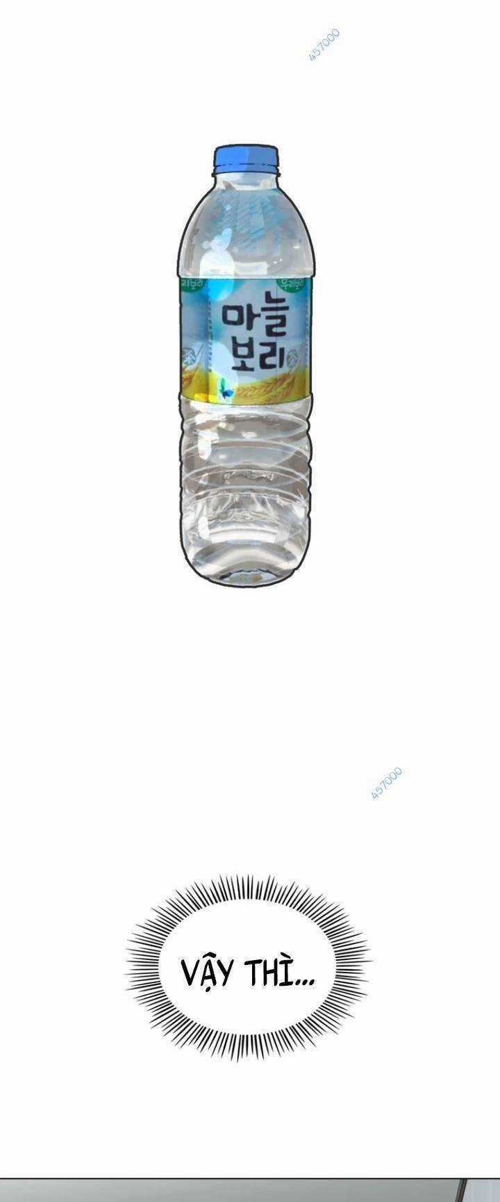 The Blob - Chapter 17 - Trang 13