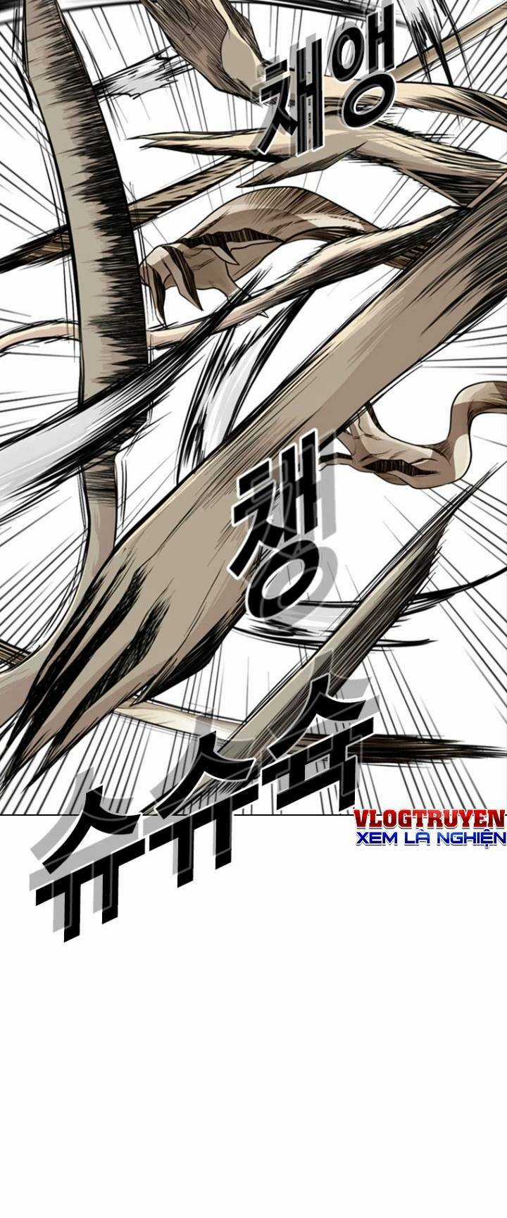 The Blob - Chapter 17 - Trang 20