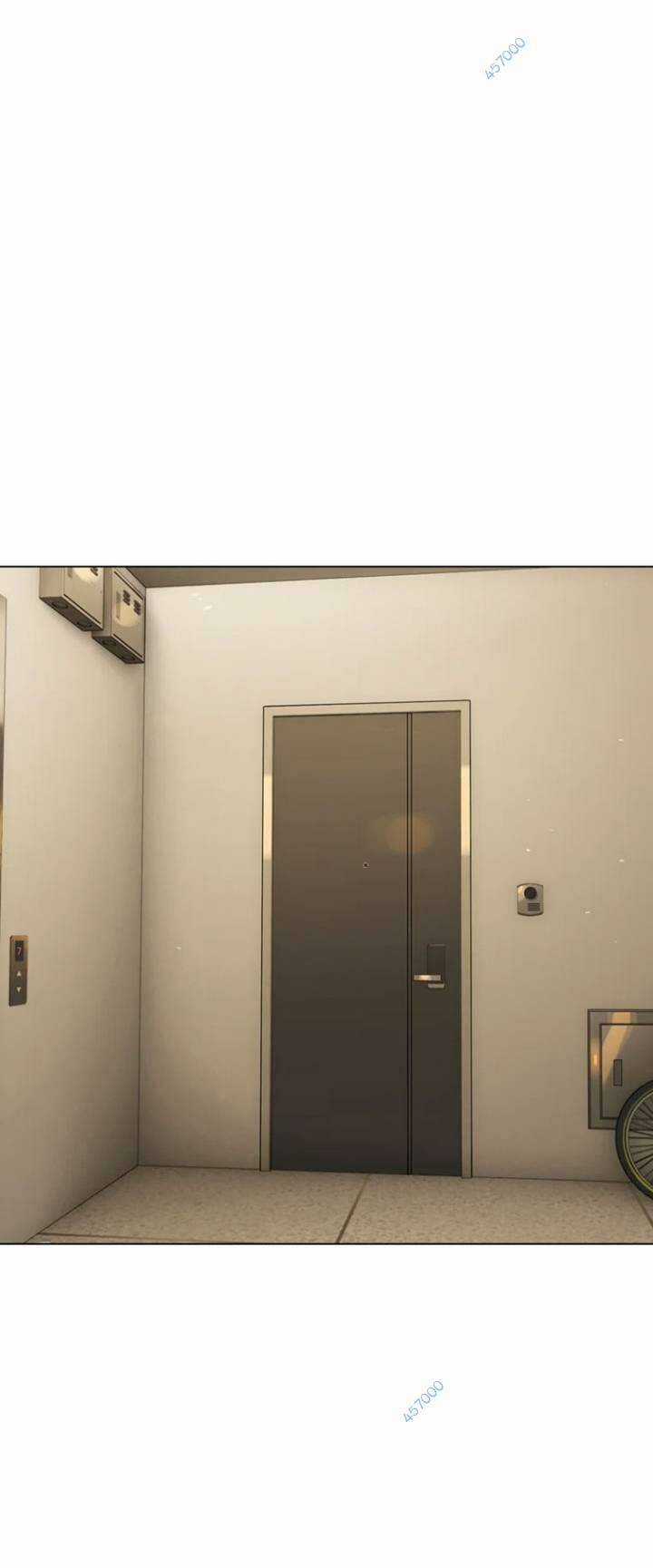 The Blob - Chapter 17 - Trang 3