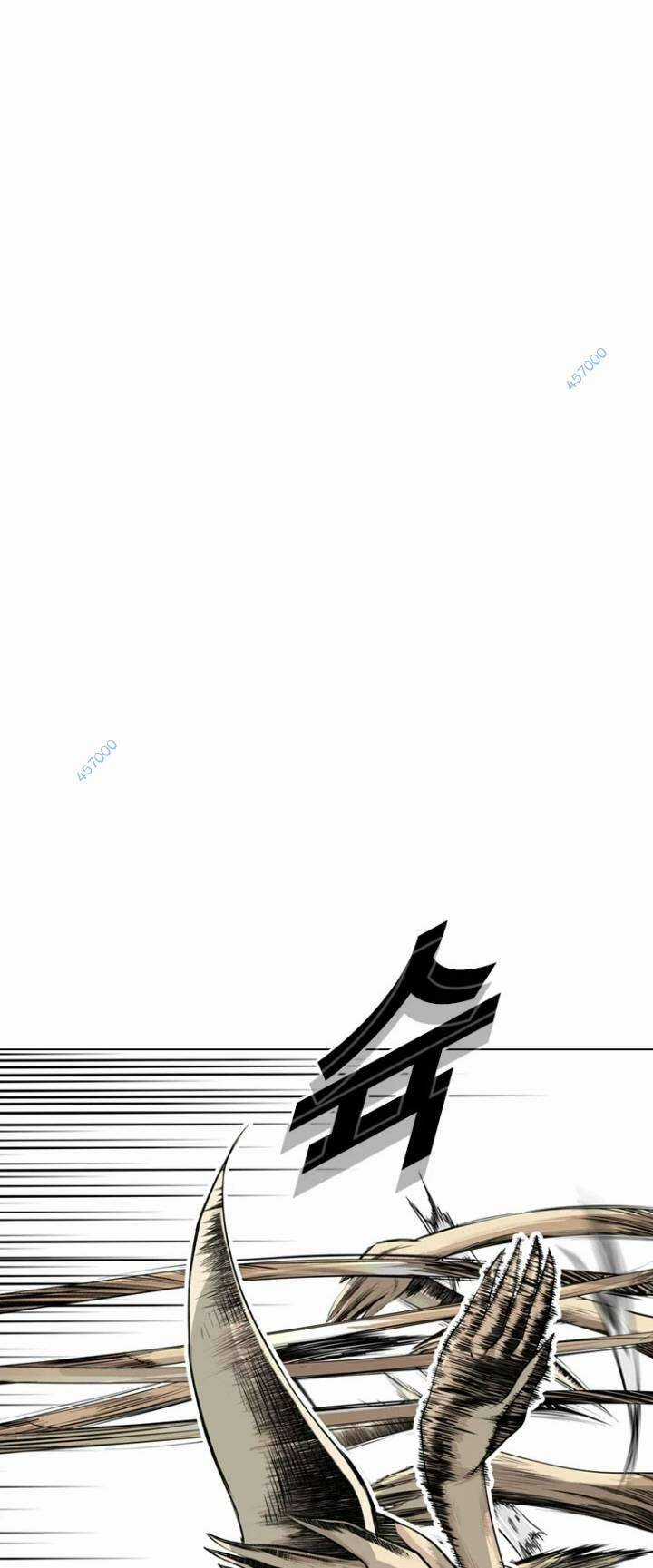 The Blob - Chapter 17 - Trang 21