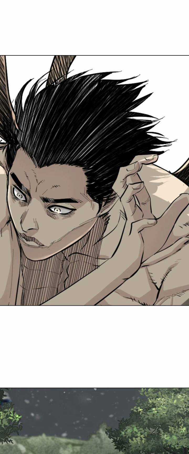 The Blob - Chapter 17 - Trang 28