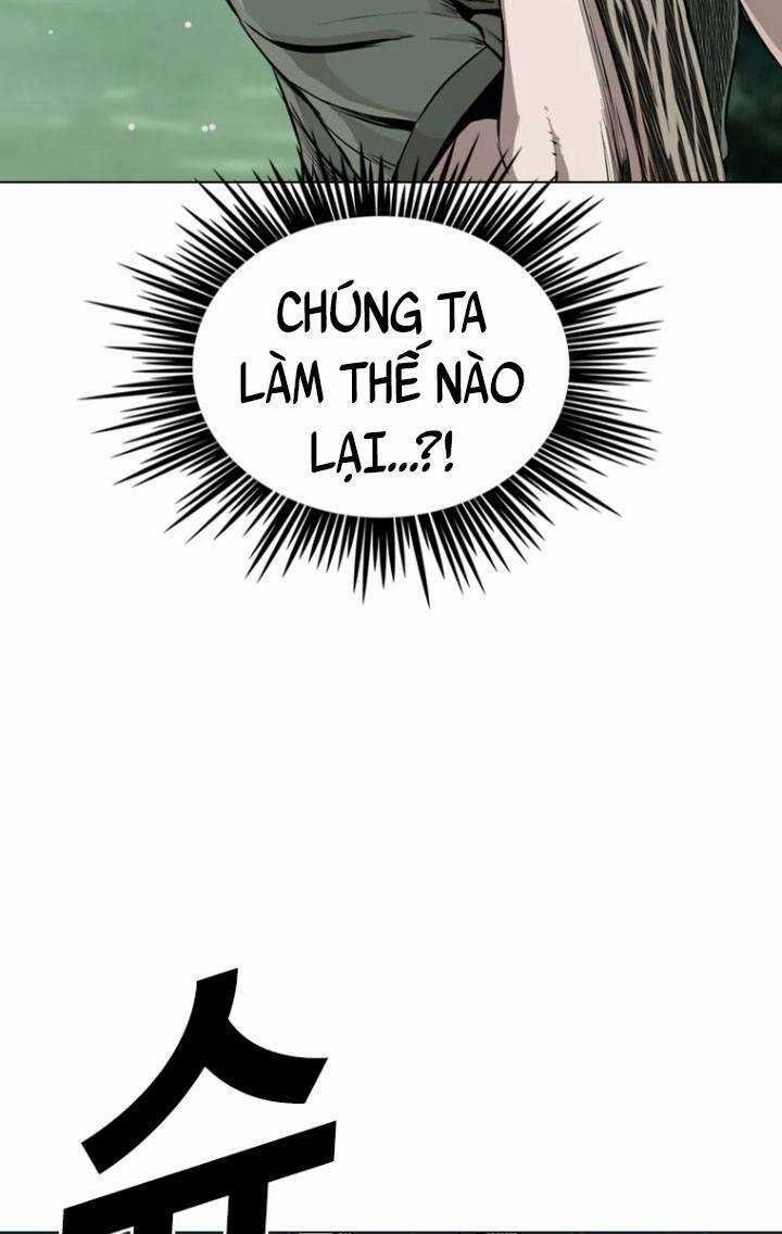 The Blob - Chapter 17 - Trang 34