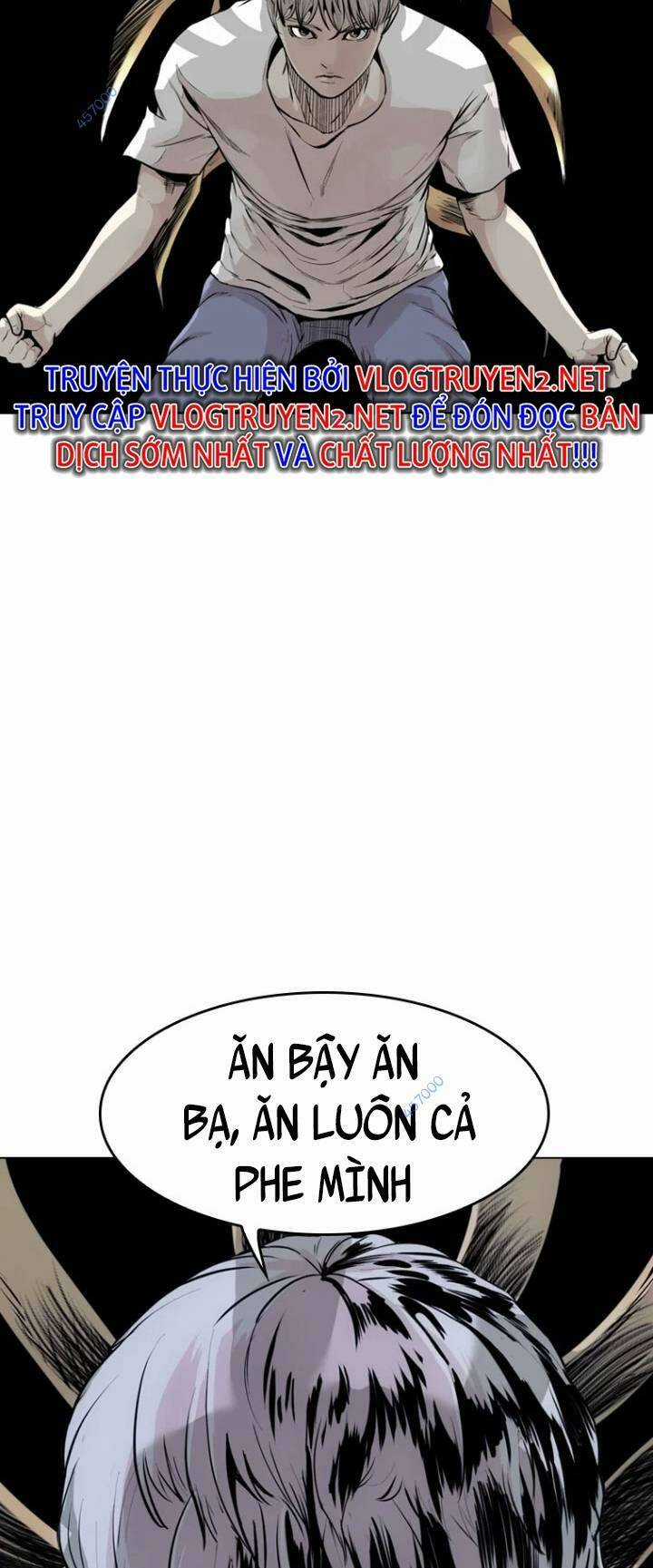 The Blob - Chapter 17 - Trang 37