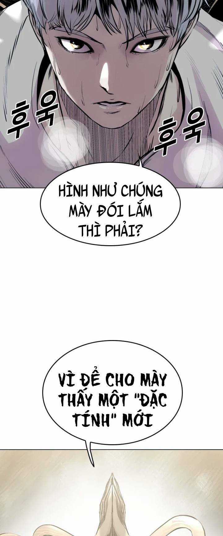 The Blob - Chapter 17 - Trang 38