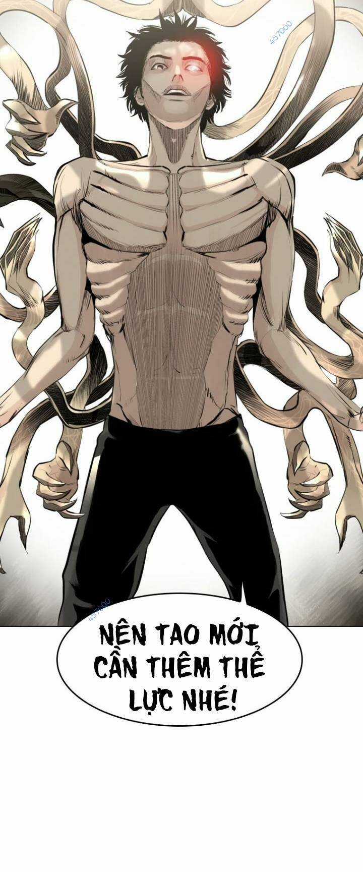 The Blob - Chapter 17 - Trang 39