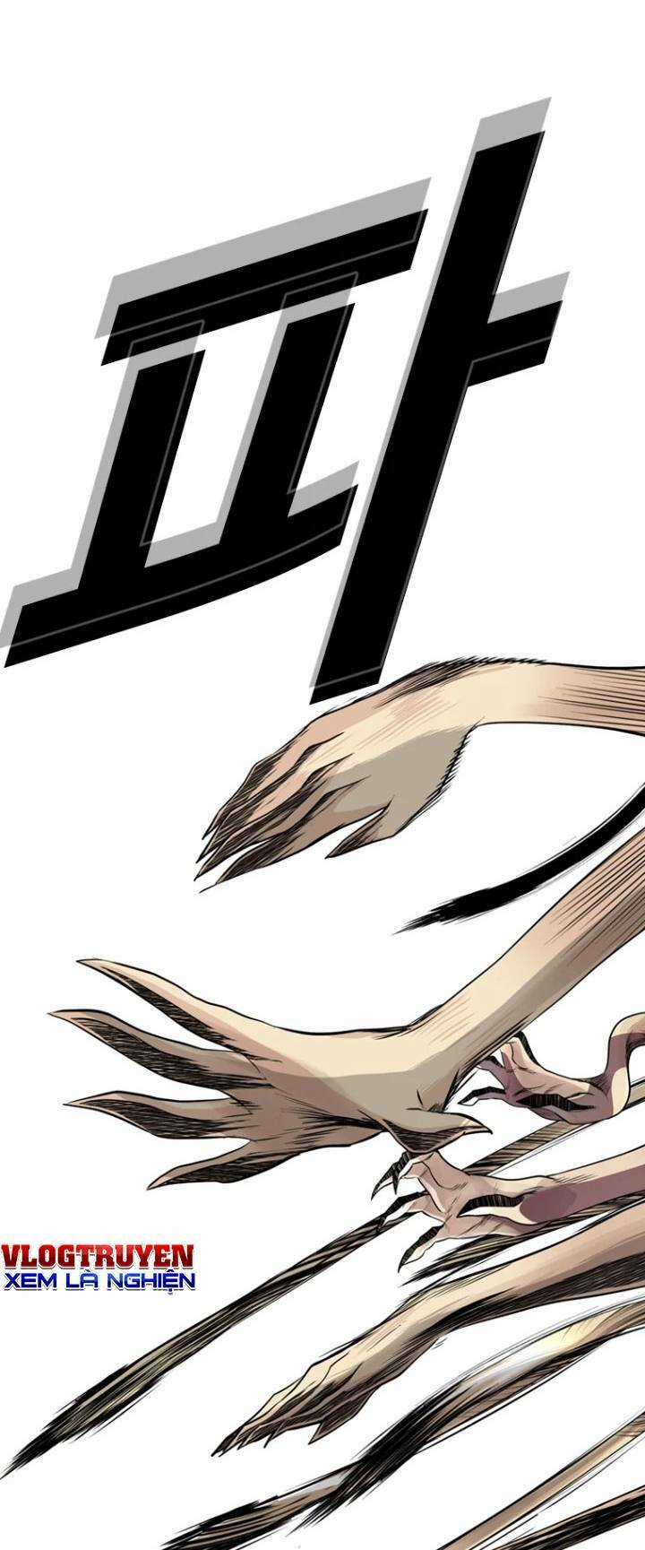 The Blob - Chapter 17 - Trang 40