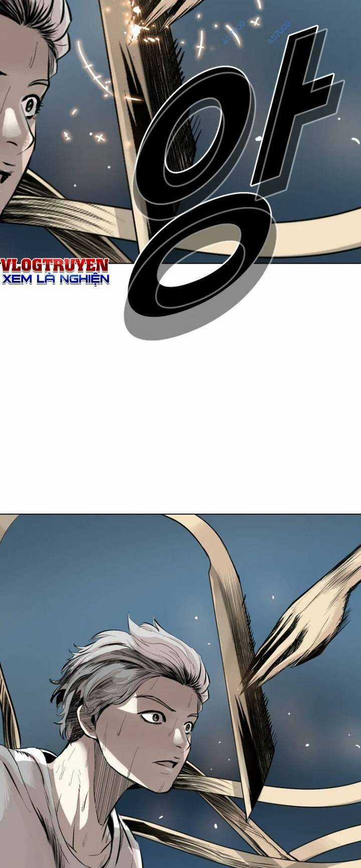 The Blob - Chapter 17 - Trang 45