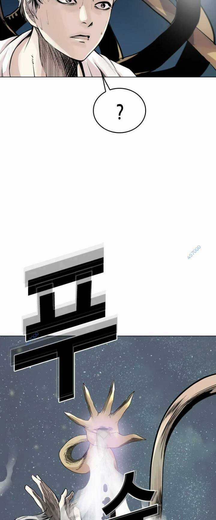 The Blob - Chapter 17 - Trang 47