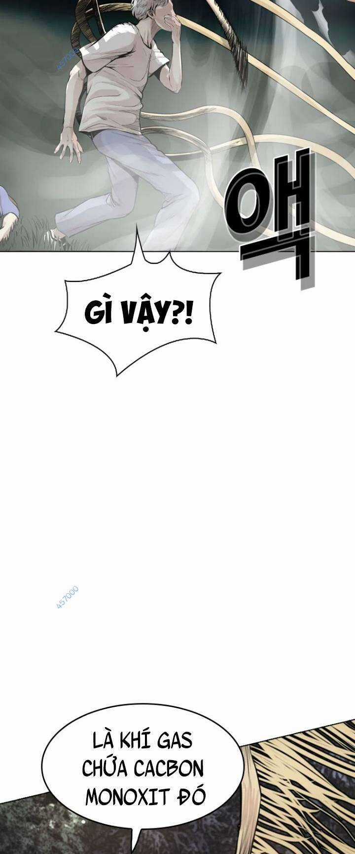 The Blob - Chapter 17 - Trang 49