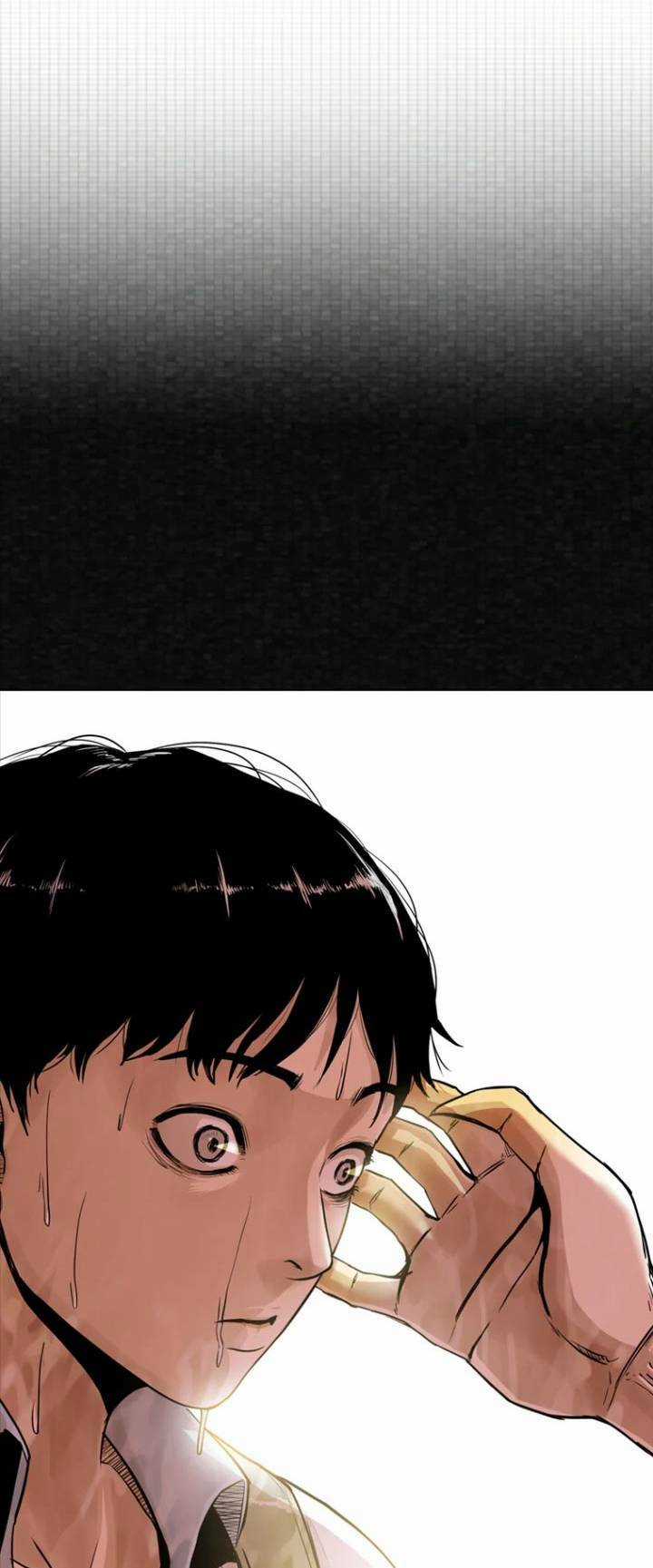 The Blob - Chapter 17 - Trang 6