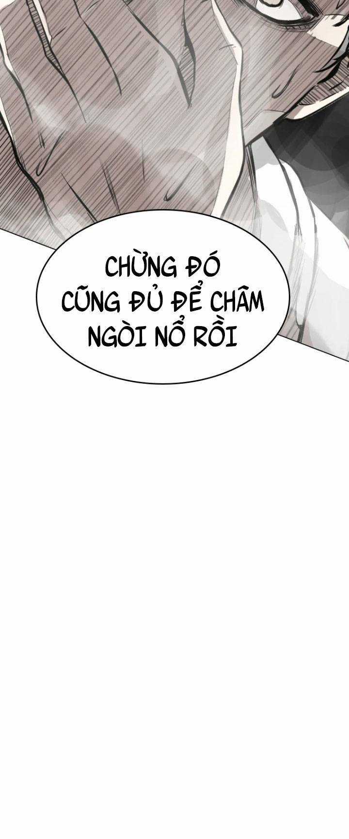 The Blob - Chapter 17 - Trang 52