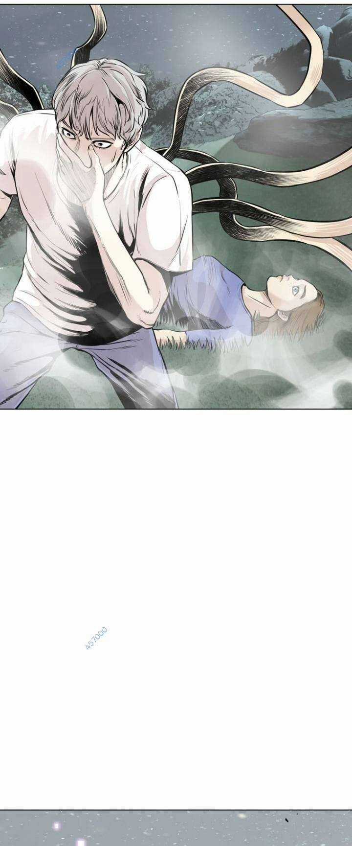 The Blob - Chapter 17 - Trang 53