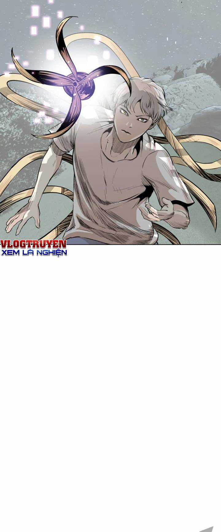 The Blob - Chapter 17 - Trang 54