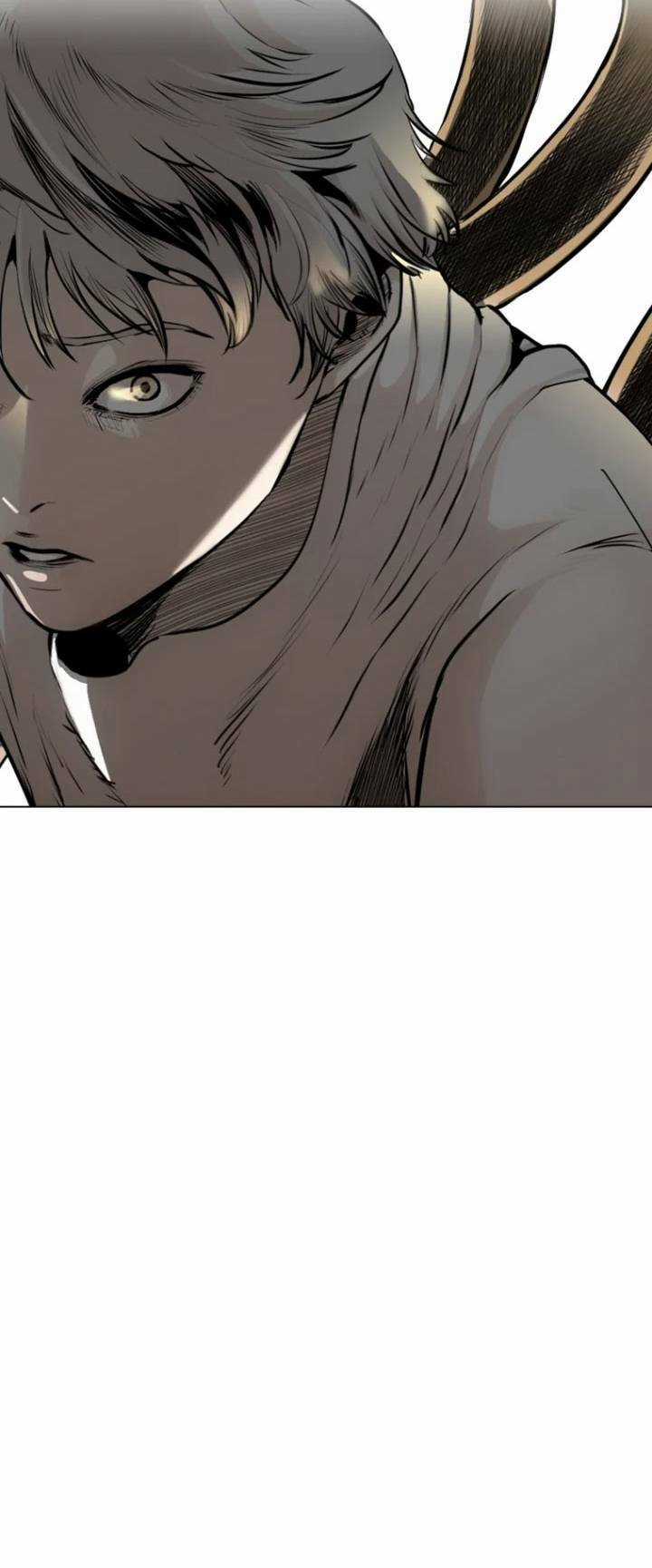 The Blob - Chapter 17 - Trang 56