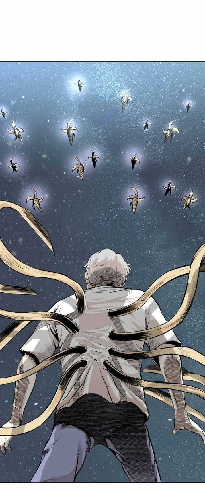 The Blob - Chapter 17 - Trang 57