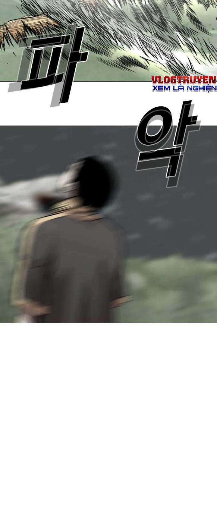 The Blob - Chapter 17 - Trang 60