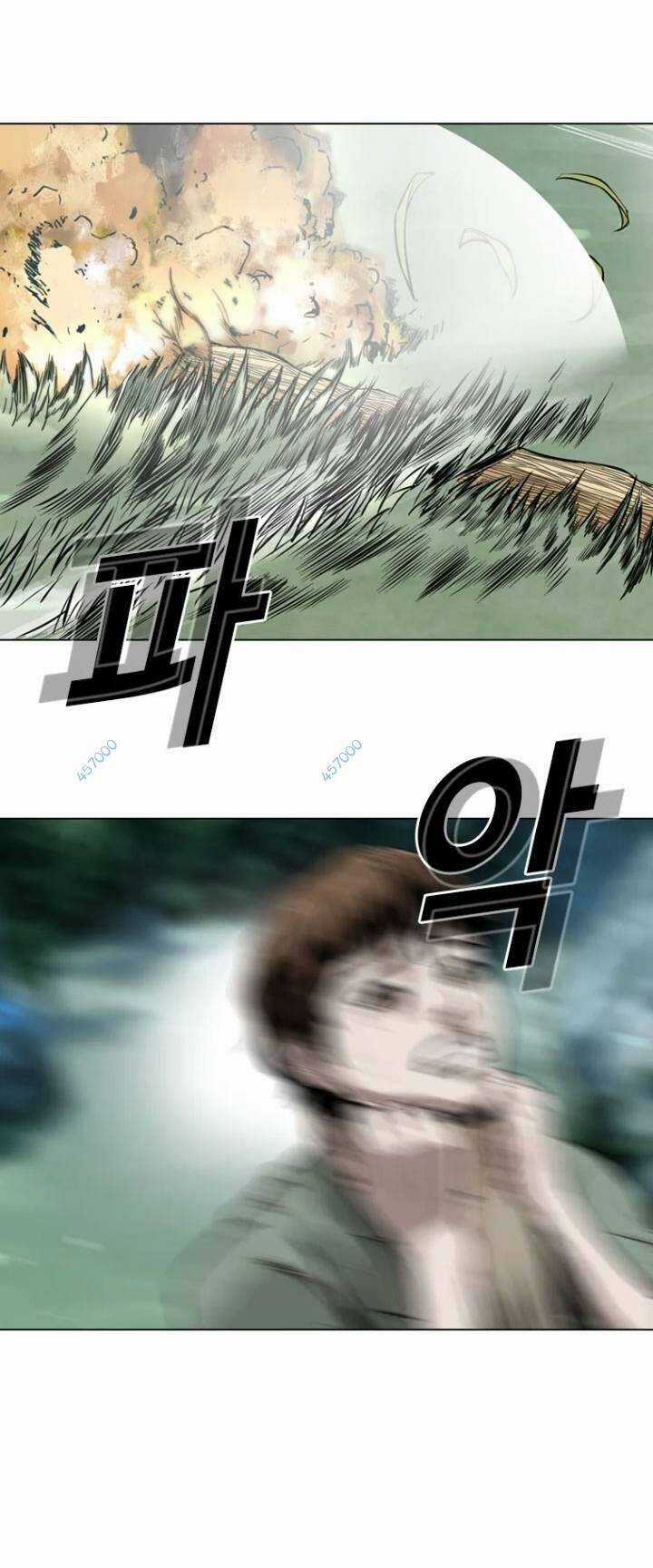 The Blob - Chapter 17 - Trang 61