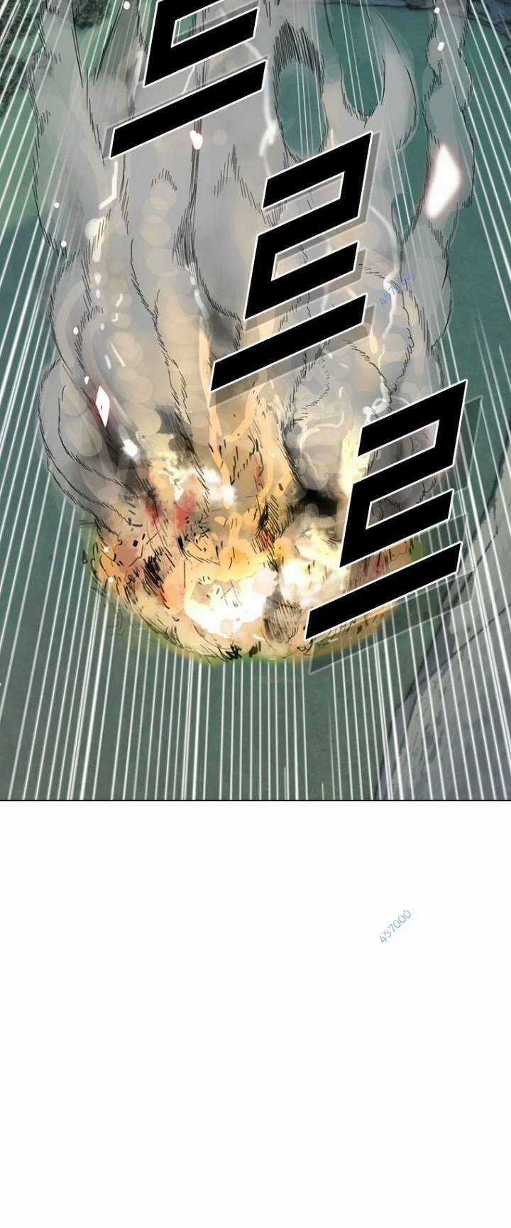 The Blob - Chapter 17 - Trang 63