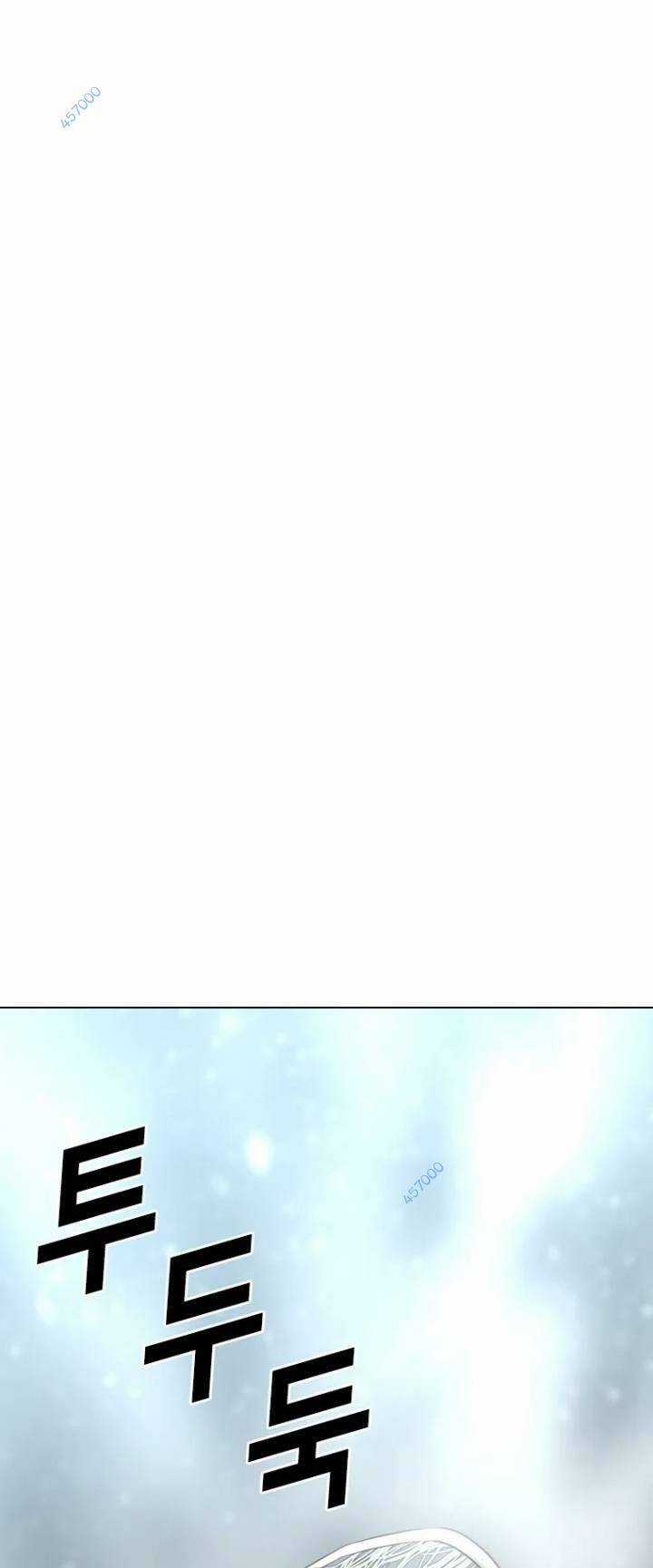 The Blob - Chapter 17 - Trang 65